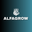 Alfagrow® logo