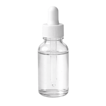 Otro serum